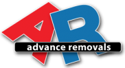 Removalists Royal George - Advance Removals